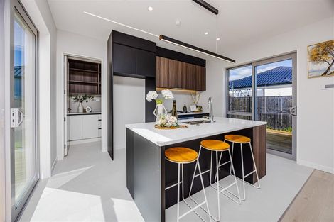 Photo of property in 20 Kakano Street, Clevedon, 2582