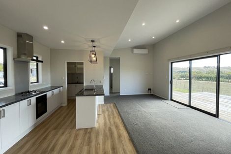 Photo of property in 3361 State Highway 50, Maraekakaho, Hastings, 4171