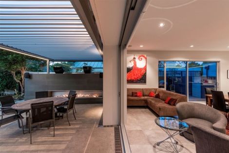 Photo of property in 85 Heaton Street, Merivale, Christchurch, 8052