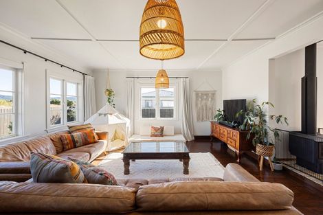 Photo of property in 19b Solomon Drive, Ngaruawahia, 3720