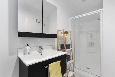 Photo of property in 36 Onekiritea Road, Hobsonville, Auckland, 0616