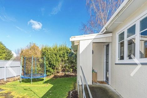 Photo of property in 26 Burton Avenue, Whanganui East, Whanganui, 4500