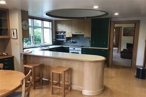 Photo of property in 14 Wai-iti Terrace, Burnside, Christchurch, 8053