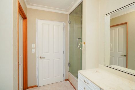 Photo of property in 843 North Road, Lorneville, Invercargill, 9876