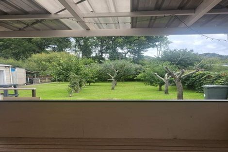 Photo of property in 310 River Road, Kawerau, 3127