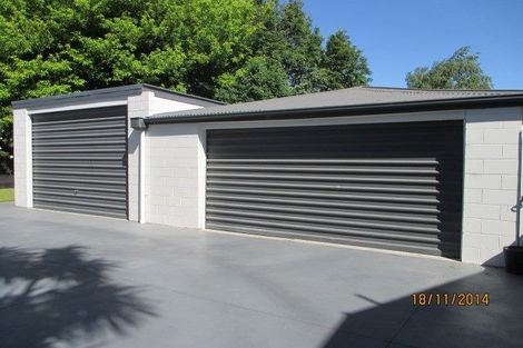 Photo of property in 33 Raxworthy Street, Ilam, Christchurch, 8041