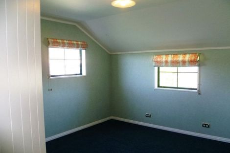 Photo of property in 199 Stone Street, Wanaka, 9305