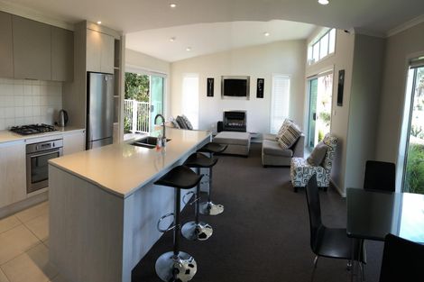 Photo of property in 1 Palm Grove, Waihi Beach, 3611