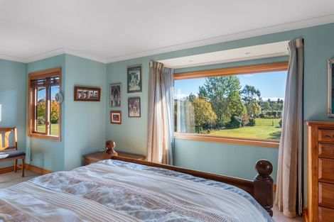Photo of property in 161 Hororata Road, Hororata, Darfield, 7572