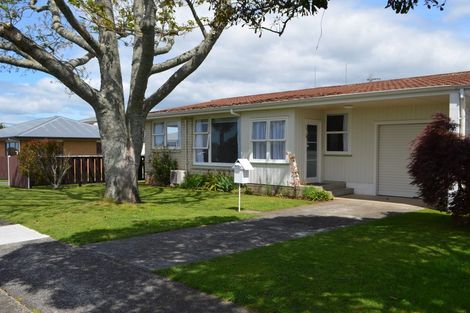 Photo of property in 3 Keilor Road, Otumoetai, Tauranga, 3110