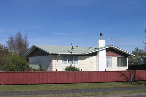 Photo of property in 26 Joanne Crescent, Pukehangi, Rotorua, 3015