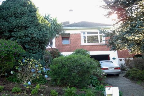 Photo of property in 99 Manapouri Street, Maia, Dunedin, 9022