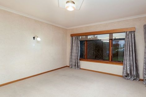 Photo of property in 21 Harris Street, Waimate, 7924