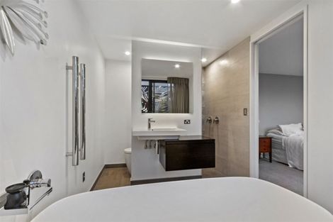 Photo of property in 103 Jimmy Adams Terrace, Lincoln, 7608