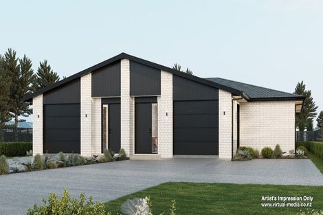 Photo of property in 29b Mural Drive, Katikati, 3129