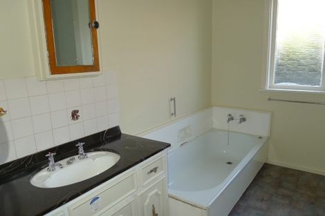 Photo of property in 365 Kapiti Road, Paraparaumu Beach, Paraparaumu, 5032