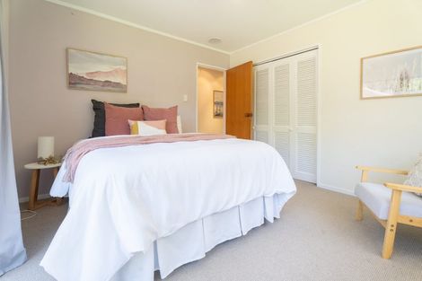 Photo of property in 28a Whanake Street, Titahi Bay, Porirua, 5022
