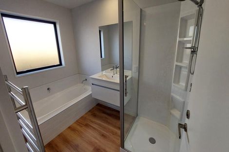 Photo of property in 4 Baratheon Road, Rolleston, 7615