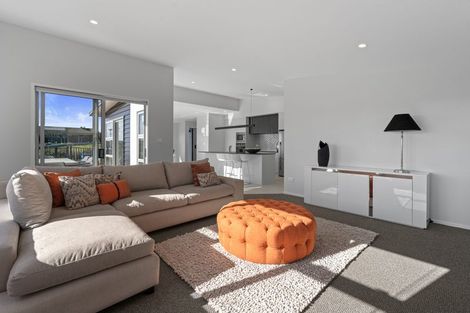 Photo of property in 164 Te Ranga Memorial Drive, Pyes Pa, Tauranga, 3112