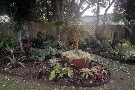 Photo of property in 12d Takiroa Street, Urenui, 4375