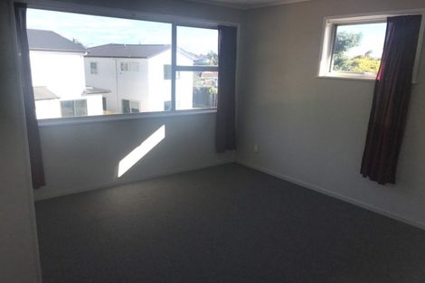 Photo of property in 7 Crampton Place, Manurewa, Auckland, 2102