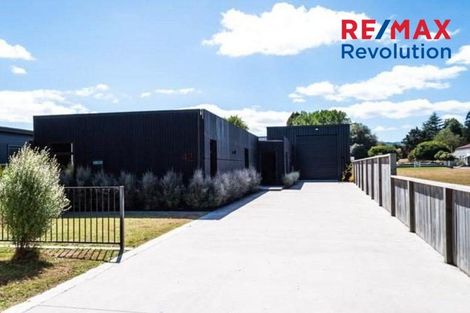 Photo of property in 42 Karamu Street, Mangakino, 3421