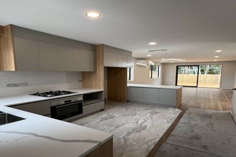 Photo of property in 5 Combat Street, Papakura, 2110