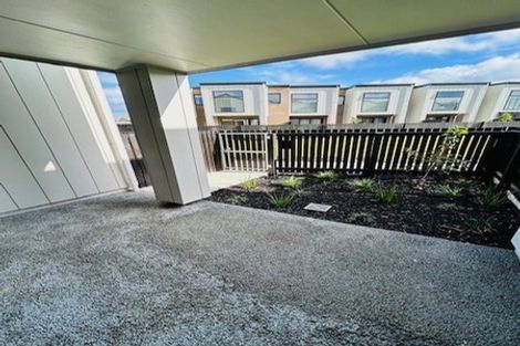 Photo of property in 11 Tima Lane, Mangere Bridge, Auckland, 2022