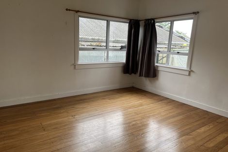 Photo of property in 5 Tower Road, Matamata, 3400