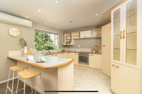 Photo of property in 1 County Lane, Te Kamo, Whangarei, 0112