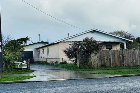 Photo of property in 93 Swansea Road, Stratford, 4332