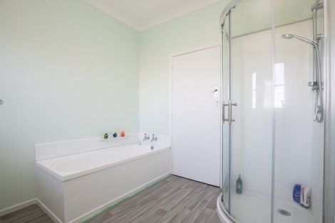 Photo of property in 610 State Highway 25, Waitakaruru, Thames, 3576