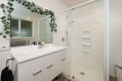 Photo of property in 42 Bridge Street, Netherby, Ashburton, 7700