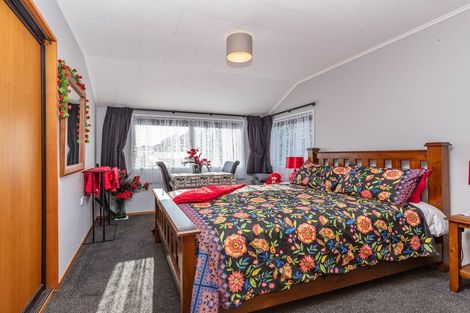 Photo of property in 14 Loris Place, Karoro, Greymouth, 7805