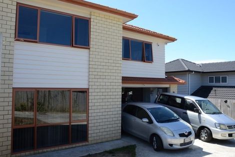 Photo of property in 7b Hillside Road, Papatoetoe, Auckland, 2025