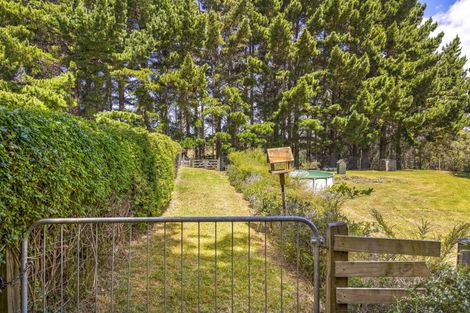 Photo of property in 1556 South Head Road, South Head, Helensville, 0874