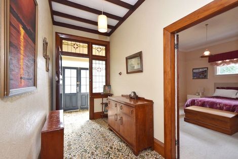 Photo of property in 18 Ramrig Street, Gladstone, Invercargill, 9810