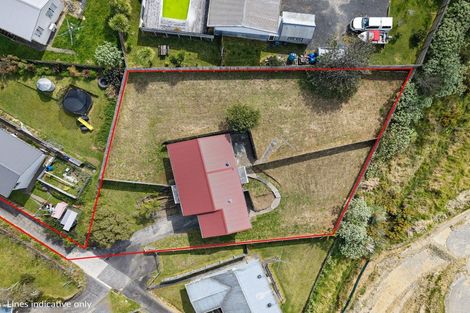 Photo of property in 25 Dakota Place, Raumanga, Whangarei, 0110