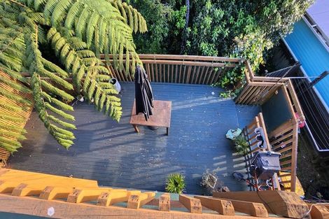 Photo of property in 1/8 Swainson Street, Naenae, Lower Hutt, 5011