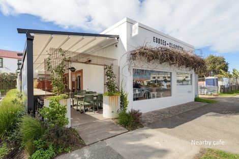 Photo of property in 35a Campbell Road, Mount Maunganui, 3116