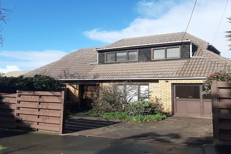 Photo of property in 2a Gorrie Avenue, Epsom, Auckland, 1023