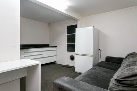 Photo of property in 1/33 Sunset Street, Hilltop, Taupo, 3330