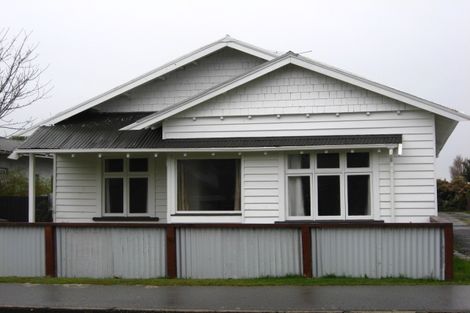 Photo of property in 80 Pomona Street, Georgetown, Invercargill, 9812