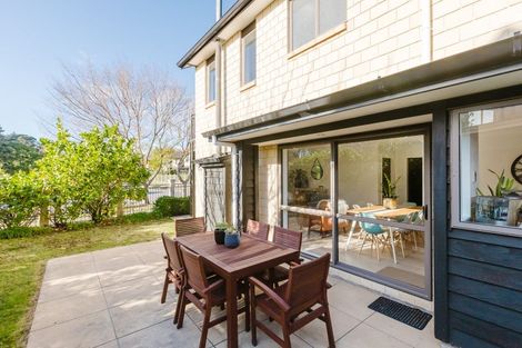 Photo of property in 42 Waterstone Avenue, Paraparaumu, 5032