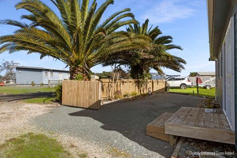Photo of property in 22 Tuitonga Road, Karikari Peninsula, Kaitaia, 0483