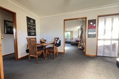 Photo of property in 1/57 Picton Avenue, Riccarton, Christchurch, 8011