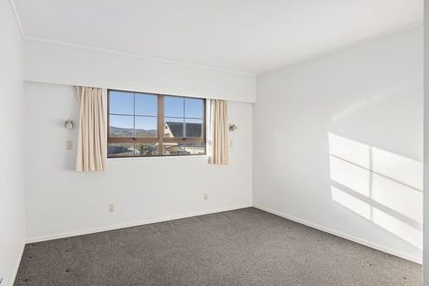 Photo of property in 8 Vernon Shaw Place, Warkworth, 0910