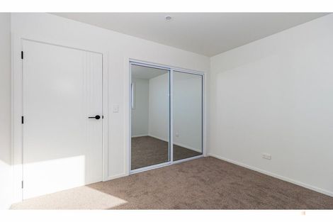 Photo of property in 34c Jellicoe Street, Oceanview, Timaru, 7910