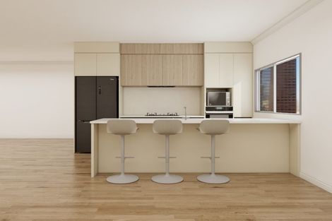 Photo of property in 16b Oriana Avenue, Lynfield, Auckland, 1042