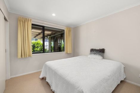 Photo of property in 34 Charlotte Kemp Drive, Kerikeri, 0230